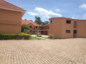Hotel Alice Lira